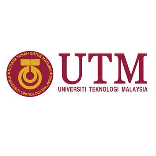 UTM (Malaysia) (@utm_my) | Twitter