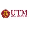 utm_my's profile picture. Innovating Sustainable Solutions