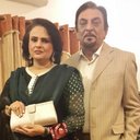 rabiaabidali - @RabiaAbidAli1 - Twitter