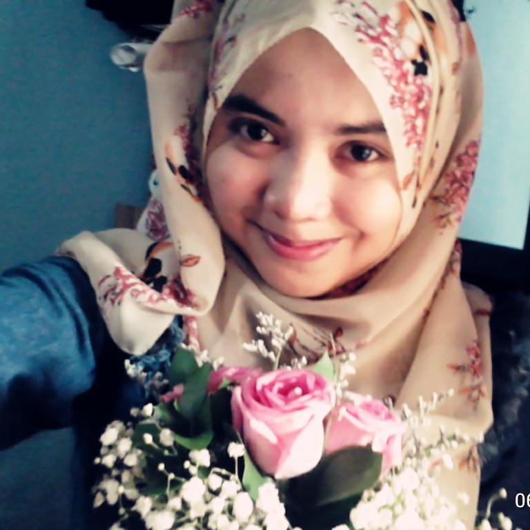 @ahmeddekaz 's future wife  | directioners