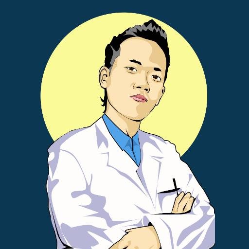 mahasiswa psikologi
