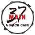 Profile Picture of 37 Main Johns Creek (@37MainJC) on Twitter