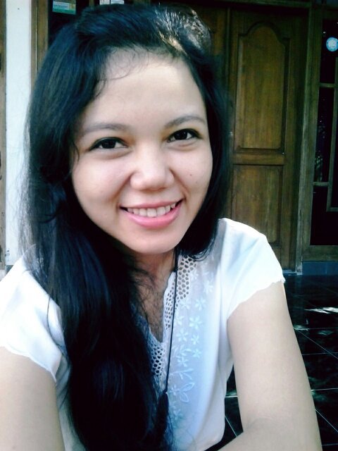 Follow your heart, let your love lead through the darkness.