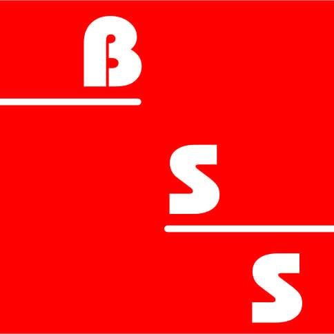 BigshareService's profile picture. India