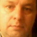 Ильдар Абдрахманов (@1967Ildar) Twitter