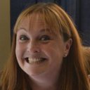 Ali Doyle - @alidoyley - Twitter