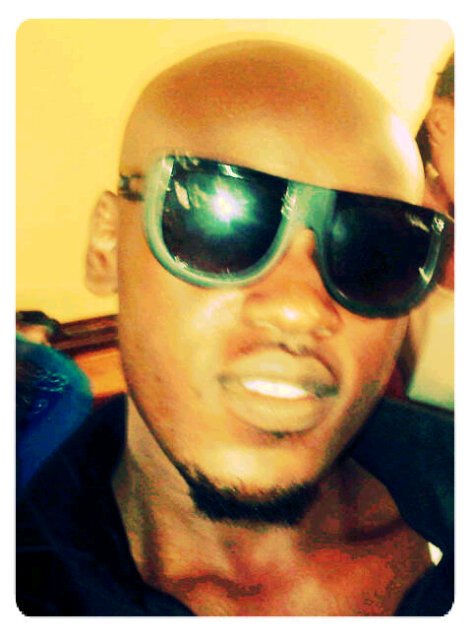 I'm cool, easy going, hate troubles, I always get rational in my dealings, I hardly judge people coz I know there are always two sides to a coin.