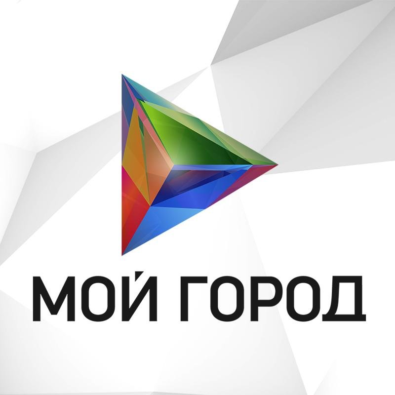 MoyGorodTV's profile picture. Мой город – это круглосуточный кузбасский телеканал.
http://t.co/iiaQgNIusH
http://t.co/iIzVH0Y1qc