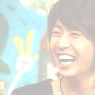 tmap_l's profile picture. 