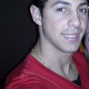 Elvis Motta (@02f1f9fb10ac44c) Twitter