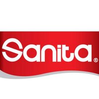 Sanita Arabia (@sanitaarabia) Twitter profile photo