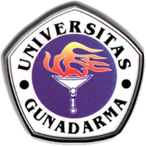 Lulus bersama di 2017 dengan gelar Sarjana Ekonomi. GunadarmaUniversity'13♥