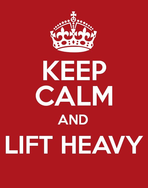 Lawz_T's profile picture. Banker living life to the full.