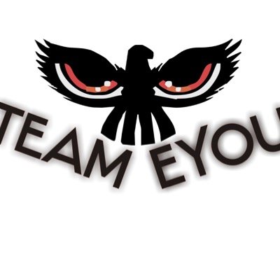 Use discount code 'EYou' for 5% off Cinchgaming! https://t.co/tEI3KkjUZD for gamimg eyewear