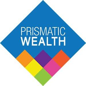 Prismatic Wealth Limited provide corporate and private clients with bespoke, tailored financial solutions. Pension Transfer Gold Standard Certified.