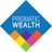 prismaticwealth's profile image