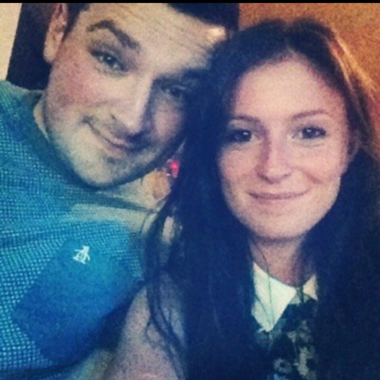 Sean_PD_94's profile picture. Singer-guitarist-keyboard(ist) Contact me at: seanpearcemusic@hotmail.co.uk for bookings or lessons