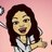 somatho88's profile image