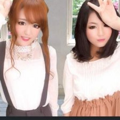 原田 明美 Dooooooooonnn Twitter