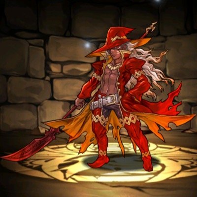 yossy_channel's profile picture. 