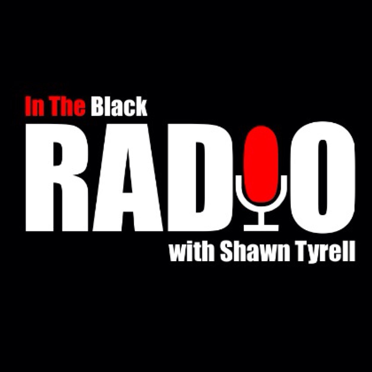 INTHEBLACKRADIO's profile picture. Catch us on our NEW Station 880am TheBiz (LIVE Fridays from 8:30pm-10pm) Globally connecting and empowering entrepreneurial minds. Call: 954-980-8511