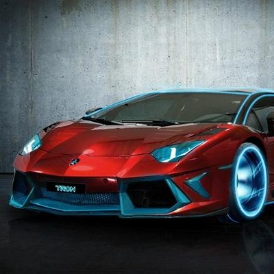 最強の車 Supercars Co Twitter