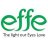 effeledlights's profile image