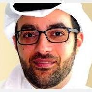 Sa33Tamersabry's profile picture. 