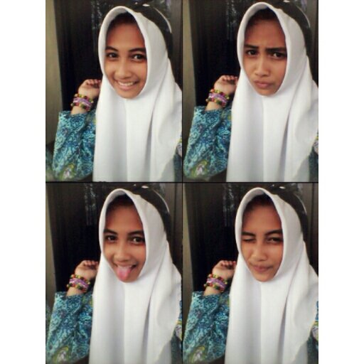 Pin  : 51BA1F90 || ig/line : shintiadevi_ || PMR SMAN11 BJM