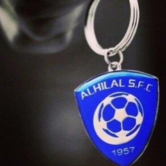 اللهم اغفر لي واغفر لي جميع المسلمين