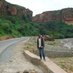 Weldeyared Hailu Reda (@weldeyaredh) Twitter profile photo Weldeyared Hailu Reda (@weldeyaredh) Twitter profile photo