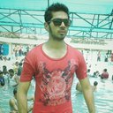 Asad ikhlaq (@236ch) Twitter