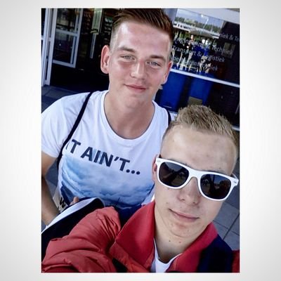 insta ; marchoeksma