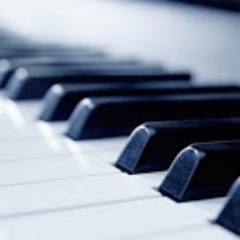 plaincask's profile picture. Hello!  My #audiojungle portfolio: https://t.co/EdXFB80TDR