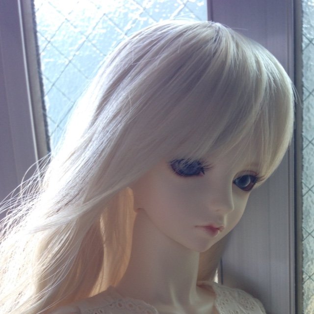 あおかみ