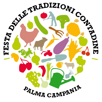 17-18-19 Ottobre Palma Campania (NA)  Festa delle Tradizioni Contadine alla quarta edizione si allea con Slow Food!!! Seguiteci!!!