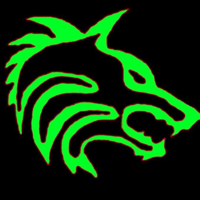 DogEsaip is a team which goal is to crush the #gclchallenge
