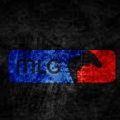 xKinqtr's profile picture. 