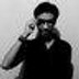 Ronin (@11ronin) Twitter