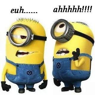 magliaec's profile picture. 