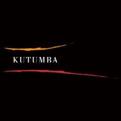 KutumbaOfficial Profile Picture