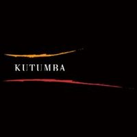 Kutumba(@KutumbaOfficial) 's Twitter Profile Photo
