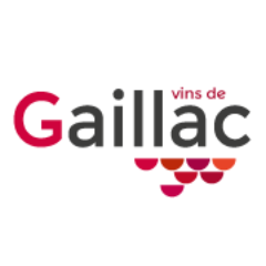 Vins de Gaillac