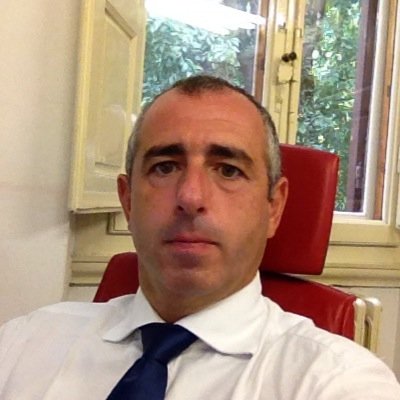 CImpallomeni's profile picture. 