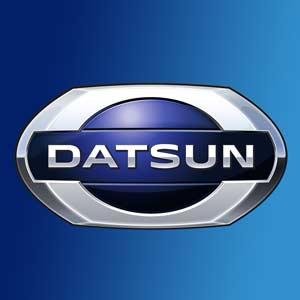 DatsunMidrand's profile picture. 