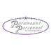 Paramount Personnel (@Paramountperson) Twitter profile photo