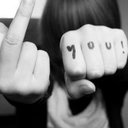 Bea - @Hey_SoyBeaBob - Twitter