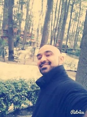 يأتي الصباح وأنت لازلت علي قيد الحياة ليخبرك أن هناك متسع للحياة،للتوبة،للذكر،للعفو،ولأشياء كثيرة.دائماً هناك متسع للنوايا الجيدة أيضاً*