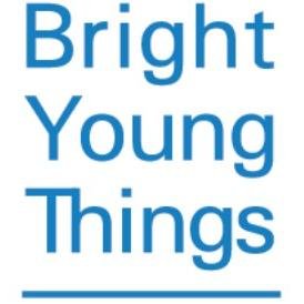 Information on tutoring jobs in London and Internationally. Apply by emailing info@brightyoungthings.co.uk.
