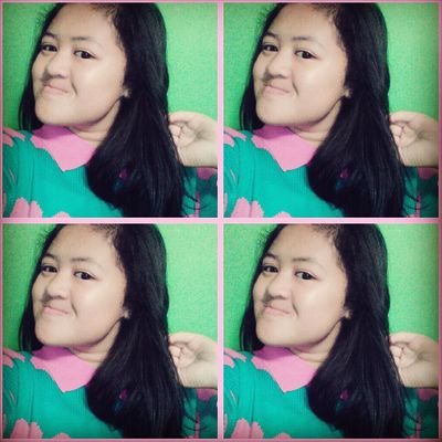 7FC66C5C //vhs3cimahi{}